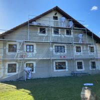 Verputzarbeiten-Außenbereich (4)