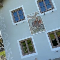 Verputzarbeiten-Außenbereich (5)