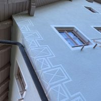 Verputzarbeiten-Außenbereich (6)