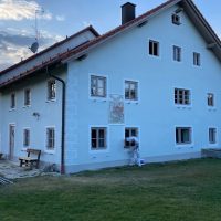 Verputzarbeiten-Außenbereich (7)