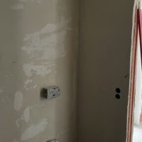Verputzarbeiten-Innenbereich (1)