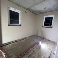 Verputzarbeiten-Innenbereich (2)