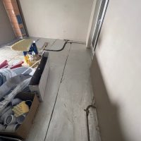 Verputzarbeiten-Innenbereich (3)