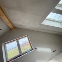 Verputzarbeiten-Innenbereich (4)