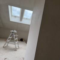 Verputzarbeiten-Innenbereich (5)