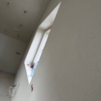 Verputzarbeiten-Innenbereich (6)
