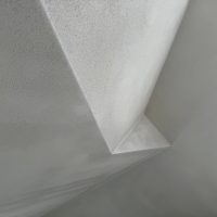 Verputzarbeiten-Innenbereich (7)